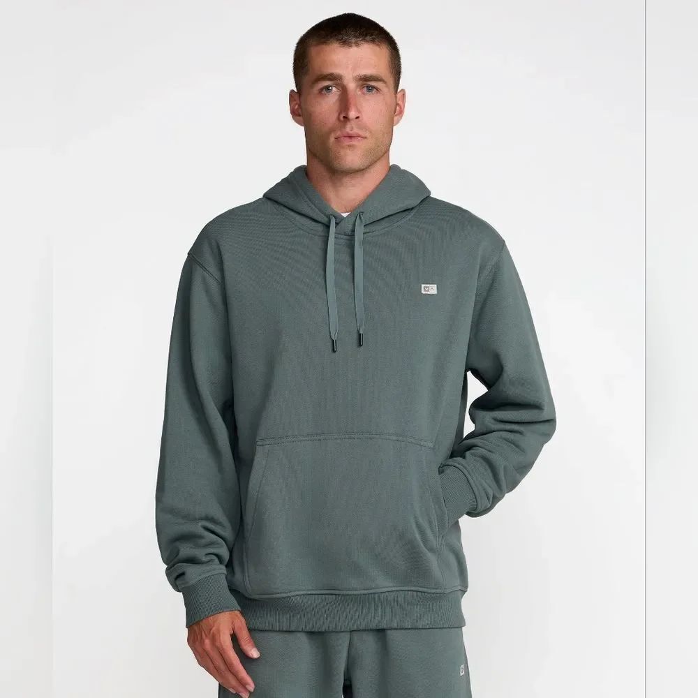 RVCA VA Essentials Hoodie